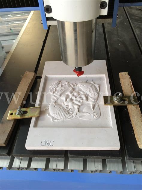 cnc machine for stone engraving|cnc machine for stone cutting.